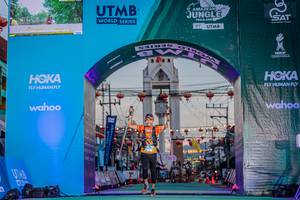 BIB: 
                            <button type="button" onclick="openModal(21862834)" class="btn btn-primary btn-sm float-right btn-popup" data-toggle="modal" data-target=".modal-high-quality">
                        <i class="fas fa-shopping-cart"></i> Add to Cart
                    </button>
                                            <button type="button" onclick="isThisMe(21862834, true)" class="btn btn-success btn-sm float-right btn-popup btn-isme hidden" data-toggle="tooltip" data-placement="bottom" title="นี่คือรูปของคุณใช่ไหม คลิกที่นี่เพื่อเอาเข้าอัลบั้ม">
                        <i class="fas fa-plus"></i> Add to album
                    </button>
                    <button type="button" onclick="isThisMe(21862834, false)" class="btn btn-warning btn-sm float-right btn-popup btn-isnotme hidden">
                        <i class="fas fa-ban"></i> Remove from album
                    </button>